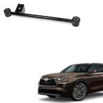 Enhance your car with Toyota Highlander Lateral Link 