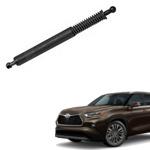 Enhance your car with Toyota Highlander Lift Support 