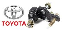 Enhance your car with Toyota Lower Ball Joint 
