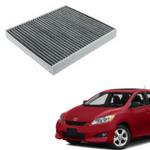 Enhance your car with Toyota Matrix Cabin Filter 