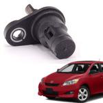 Enhance your car with Toyota Matrix Cam Position Sensor 