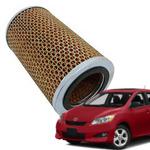 Enhance your car with Toyota Matrix Air Filter 