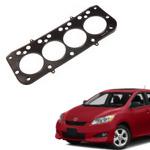 Enhance your car with Toyota Matrix Gasket 