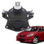Enhance your car with Toyota Matrix Engine Mount 