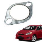 Enhance your car with Toyota Matrix Exhaust Gasket 