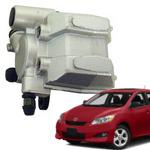 Enhance your car with Toyota Matrix Front Right Caliper 
