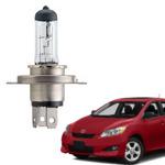 Enhance your car with Toyota Matrix Headlight Bulbs 