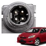 Enhance your car with Toyota Matrix New Air Mass Sensor 