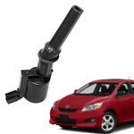 Enhance your car with Toyota Matrix Ignition Coils 