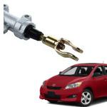 Enhance your car with Toyota Matrix Rear Brake Hydraulics 