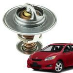 Enhance your car with Toyota Matrix Thermostat 