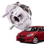 Enhance your car with Toyota Matrix Hub Assembly 