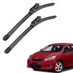 Enhance your car with Toyota Matrix Wiper Blade 