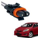Enhance your car with Toyota Matrix Wiper Motor & Parts 
