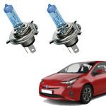 Enhance your car with Toyota Prius Dual Beam Headlight 