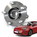 Enhance your car with Toyota Prius Front Hub Assembly 