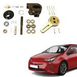 Enhance your car with Toyota Prius Fuel Pump & Parts 