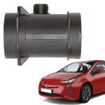 Enhance your car with Toyota Prius New Air Mass Sensor 