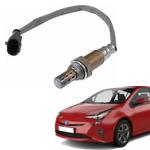 Enhance your car with Toyota Prius Oxygen Sensor 