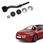 Enhance your car with Toyota Prius Sway Bar Link 