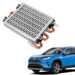 Enhance your car with Toyota RAV4 Automatic Transmission Oil Coolers 