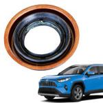 Enhance your car with Toyota RAV4 Automatic Transmission Seals 