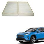 Enhance your car with Toyota RAV4 Cabin Air Filter 