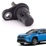 Enhance your car with Toyota RAV4 Cam Position Sensor 
