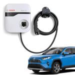 Enhance your car with Toyota RAV4 Charging System Parts 
