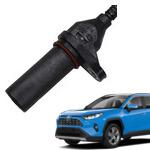 Enhance your car with Toyota RAV4 Crank Position Sensor 