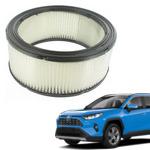Enhance your car with Toyota RAV4 Air Filter 
