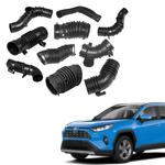 Enhance your car with Toyota RAV4 Engine Block Heater 