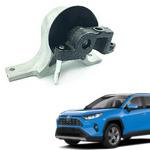 Enhance your car with Toyota RAV4 Engine Mount 