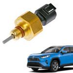 Enhance your car with Toyota RAV4 Engine Sensors & Switches 