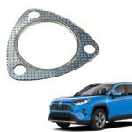 Enhance your car with Toyota RAV4 Exhaust Gasket 