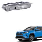 Enhance your car with Toyota RAV4 Fuel Tank 