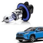 Enhance your car with Toyota RAV4 Headlight & Parts 