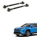 Enhance your car with Toyota RAV4 Lateral Link 