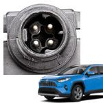Enhance your car with Toyota RAV4 New Air Mass Sensor 