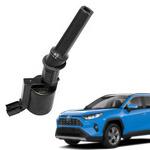 Enhance your car with Toyota RAV4 Ignition Coils 