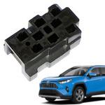 Enhance your car with Toyota RAV4 Switch & Plug 