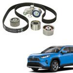 Enhance your car with Toyota RAV4 Timing Parts & Kits 