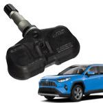 Enhance your car with Toyota RAV4 TPMS Sensor 