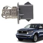 Enhance your car with Toyota Sequoia Blower Motor 