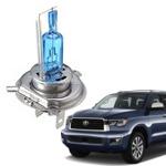 Enhance your car with Toyota Sequoia Dual Beam Headlight 