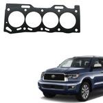 Enhance your car with Toyota Sequoia Gasket 