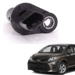 Enhance your car with Toyota Sienna Cam Position Sensor 