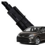 Enhance your car with Toyota Sienna Crank Position Sensor 
