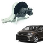 Enhance your car with Toyota Sienna Engine Mount 