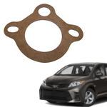 Enhance your car with Toyota Sienna Thermostat 